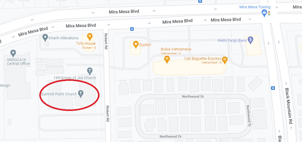 12 01 mira mesa church