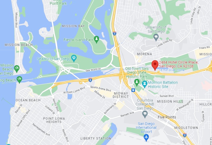 12 05 woman robber 4