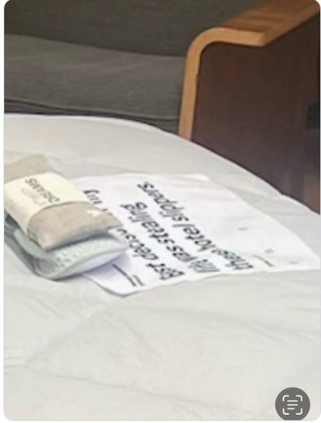 12 09 twitter sleeping room 3