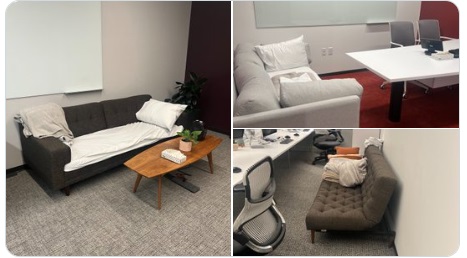 12 09 twitter sleeping room 4