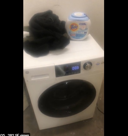 12 09 twitter sleeping room 5