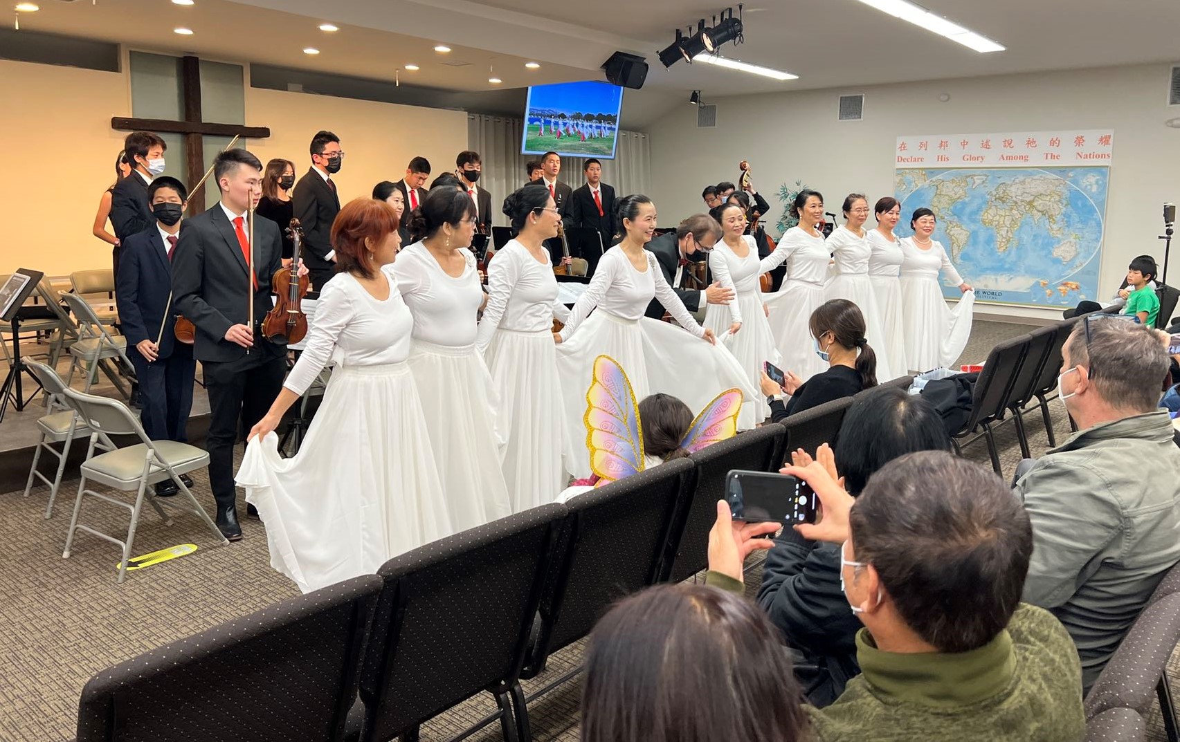 12 11 华美音乐会 2