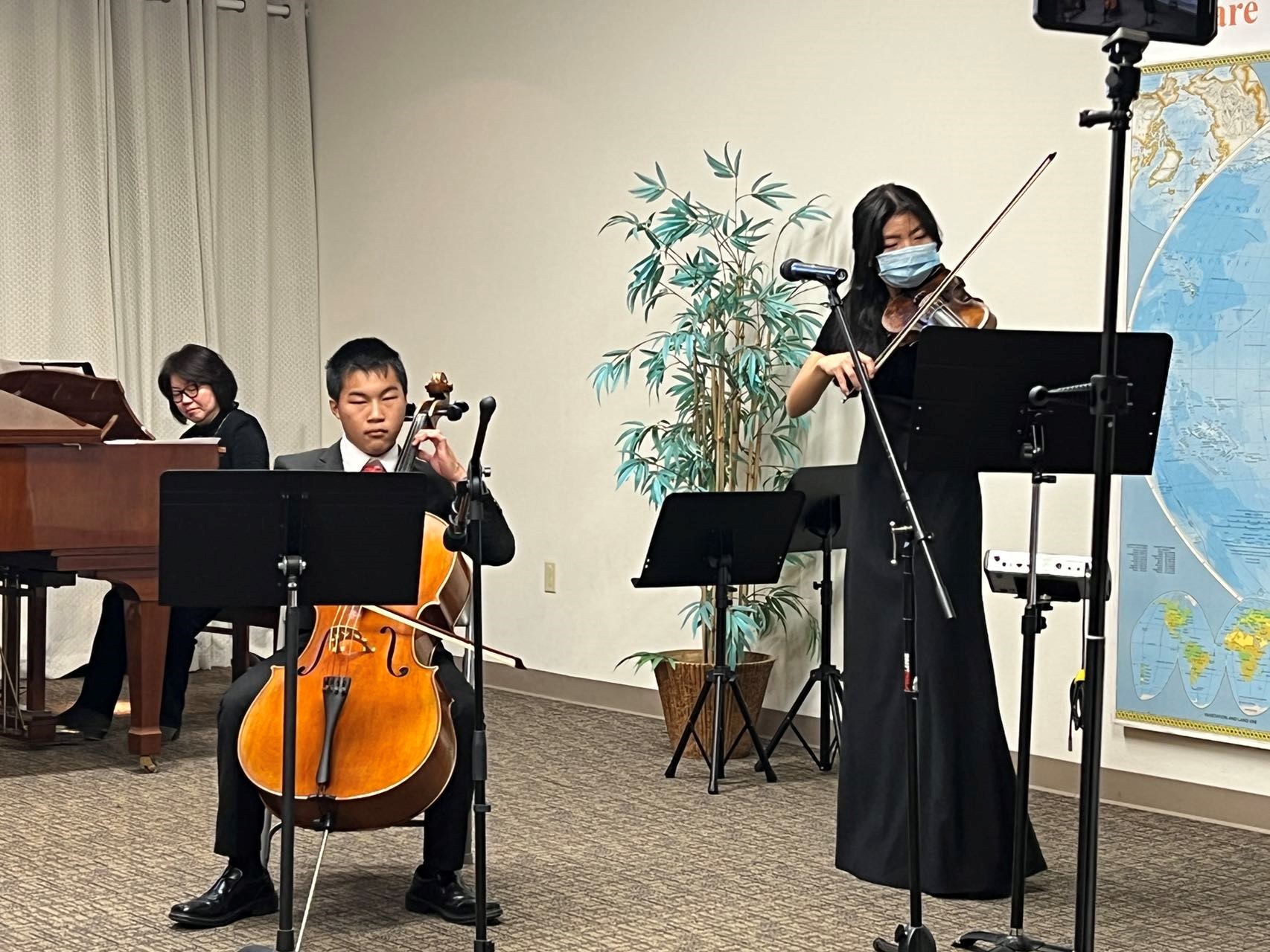 12 11 华美音乐会 5