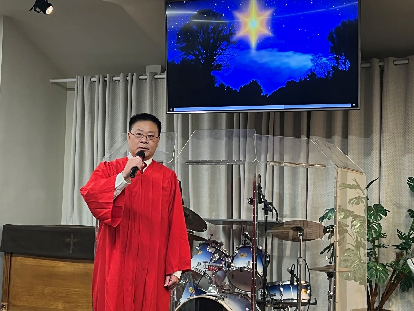 12 11 华美音乐会 6