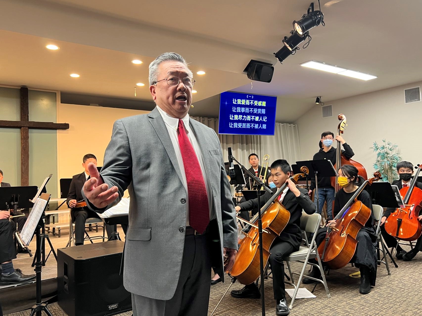 12 11 华美音乐会 7