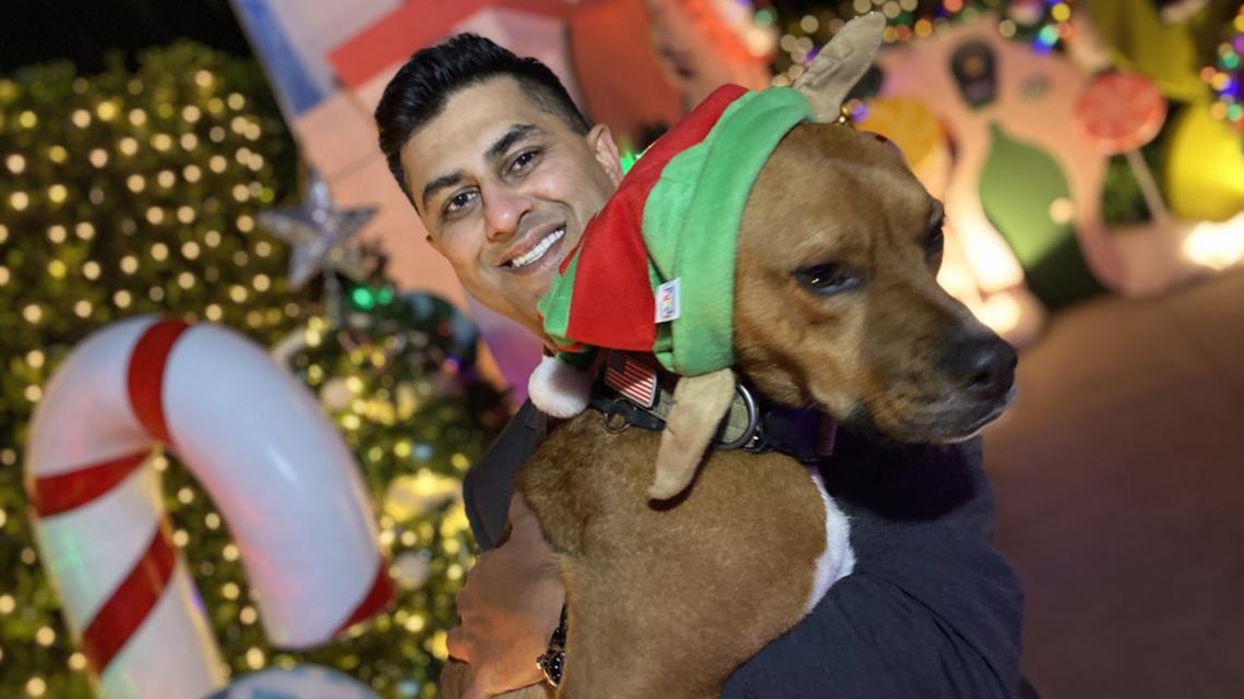 12 16 christmas deco 1