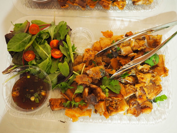 12 1 small Thai Dish 1