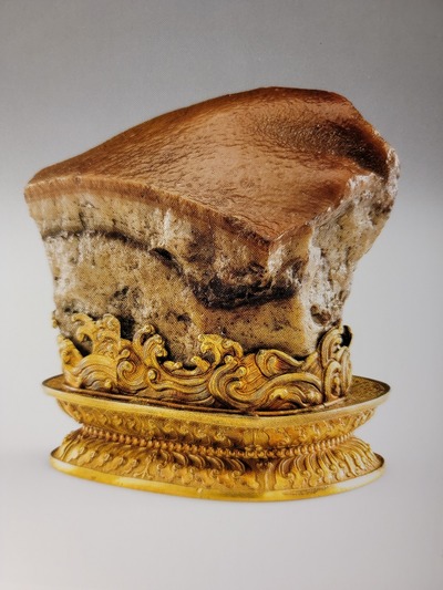 12 1 玉雕五花肉