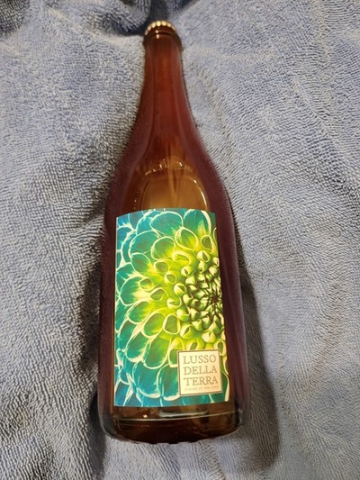 01 01 2023 Small Lusso Della Terra