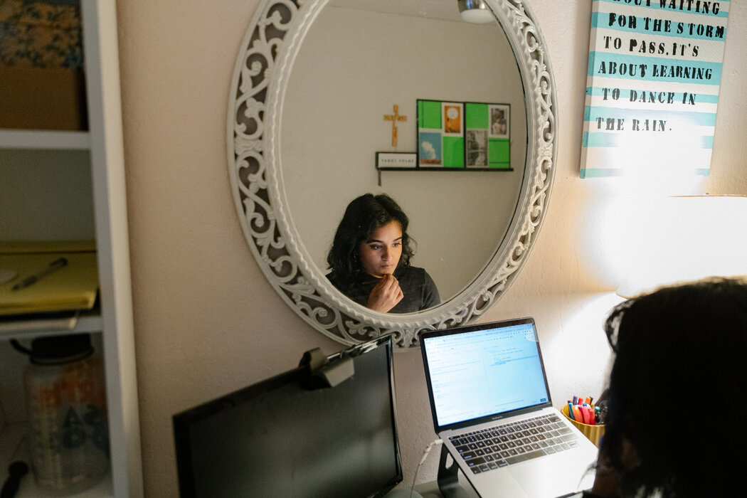 2023 01 14 雷切尔