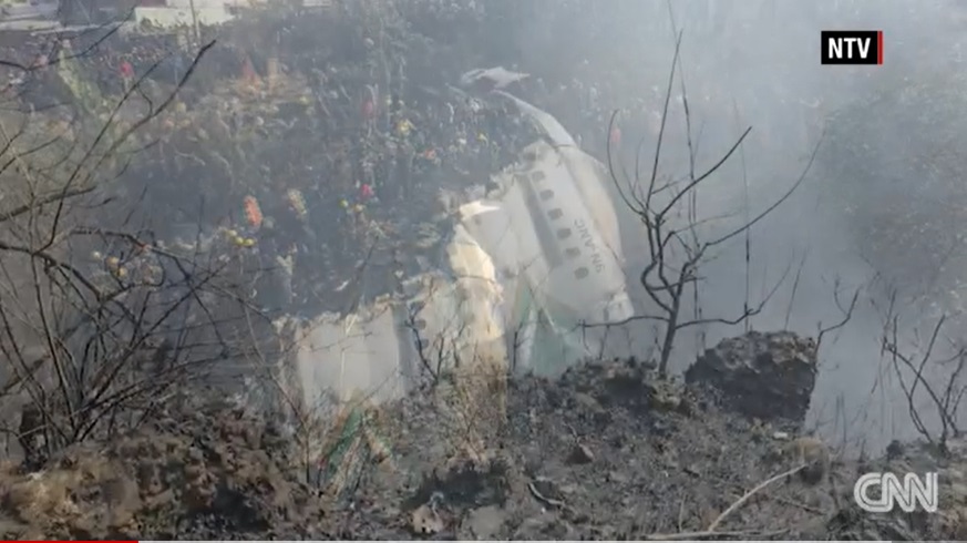 2023 01 15 Nepal airline 4