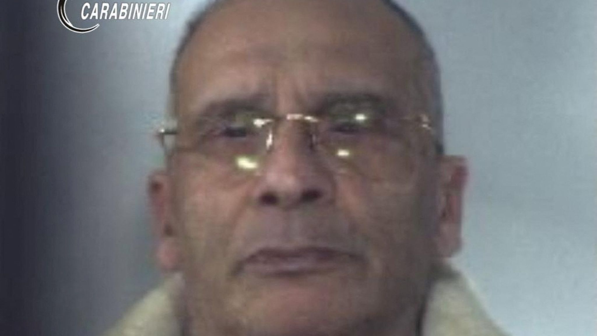 2023 01 16 黑手党头目 2