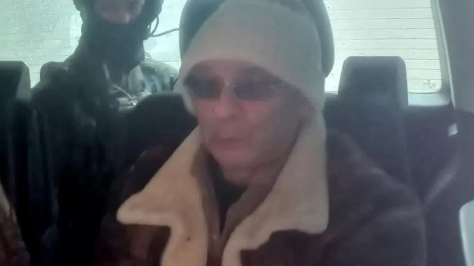 2023 01 16 黑手党头目 3