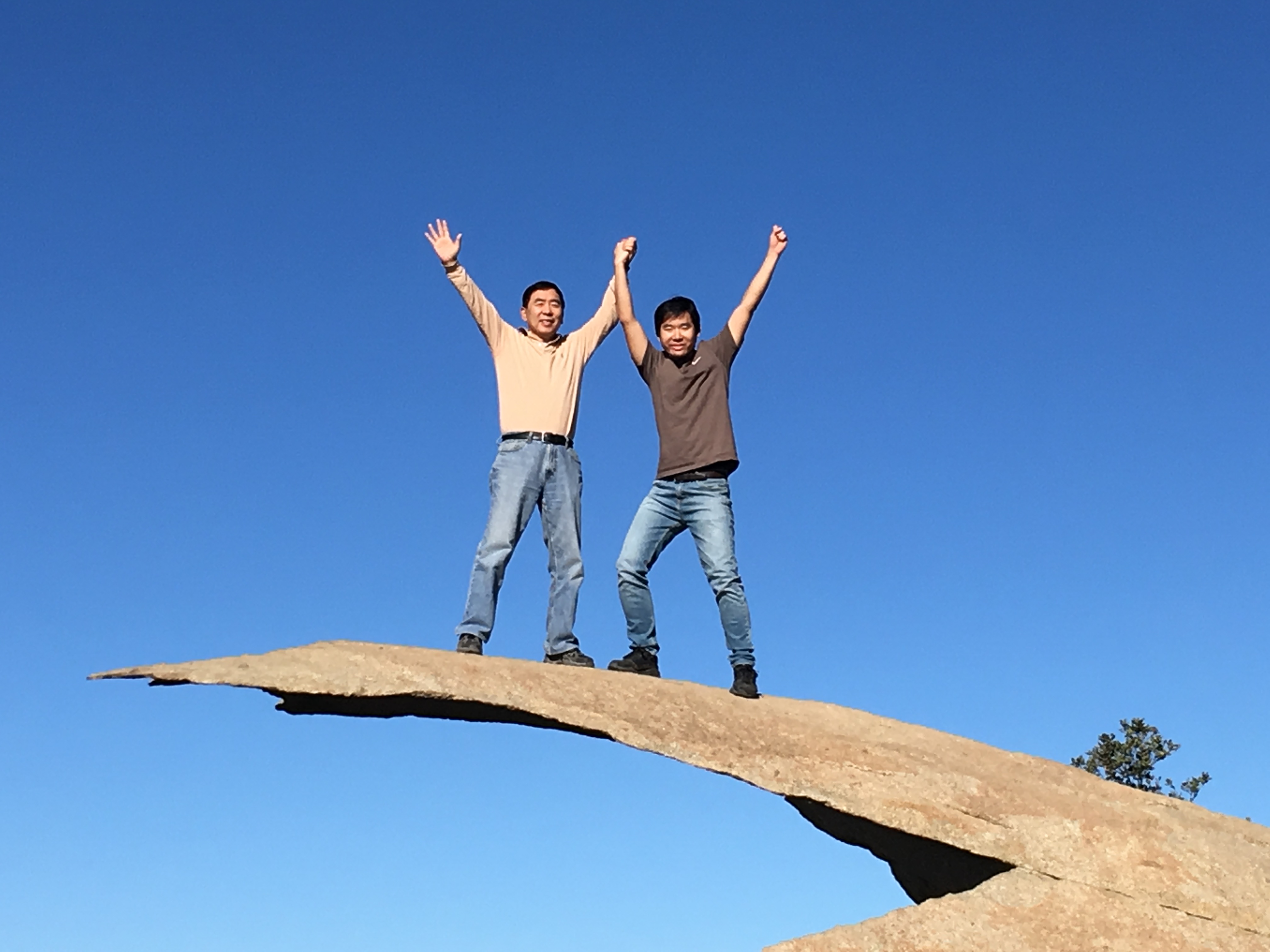 2023 01 26 potato chip 1