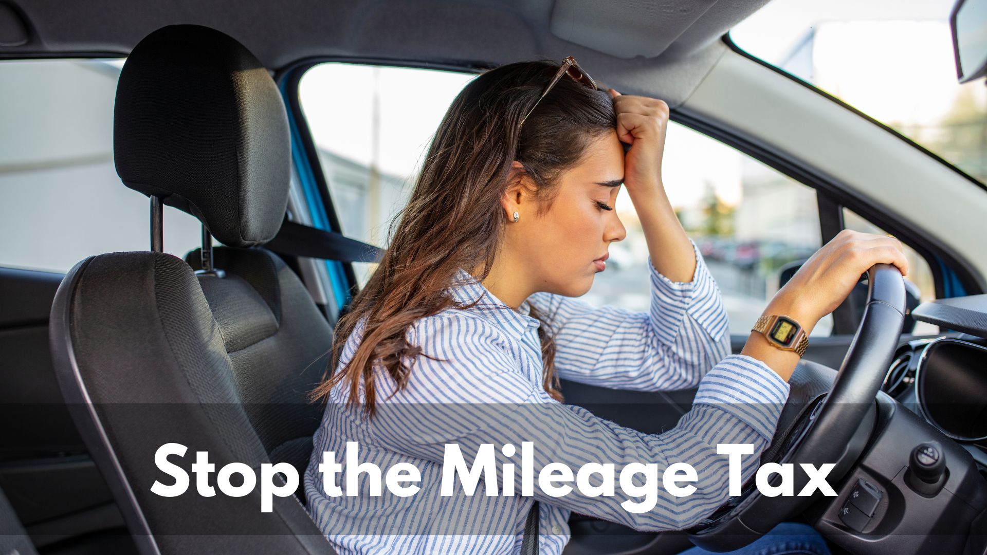 2023 01 27 mileage tax