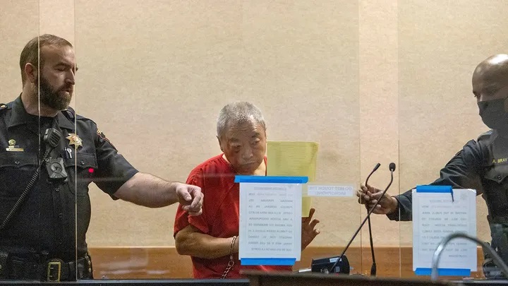 2023 01 29 chunli zhao