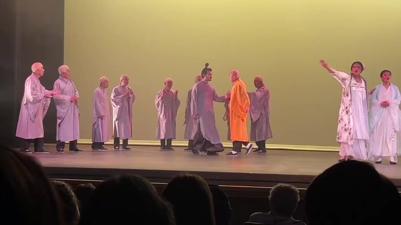 WeChat 20230109233400 frame at 0m6s