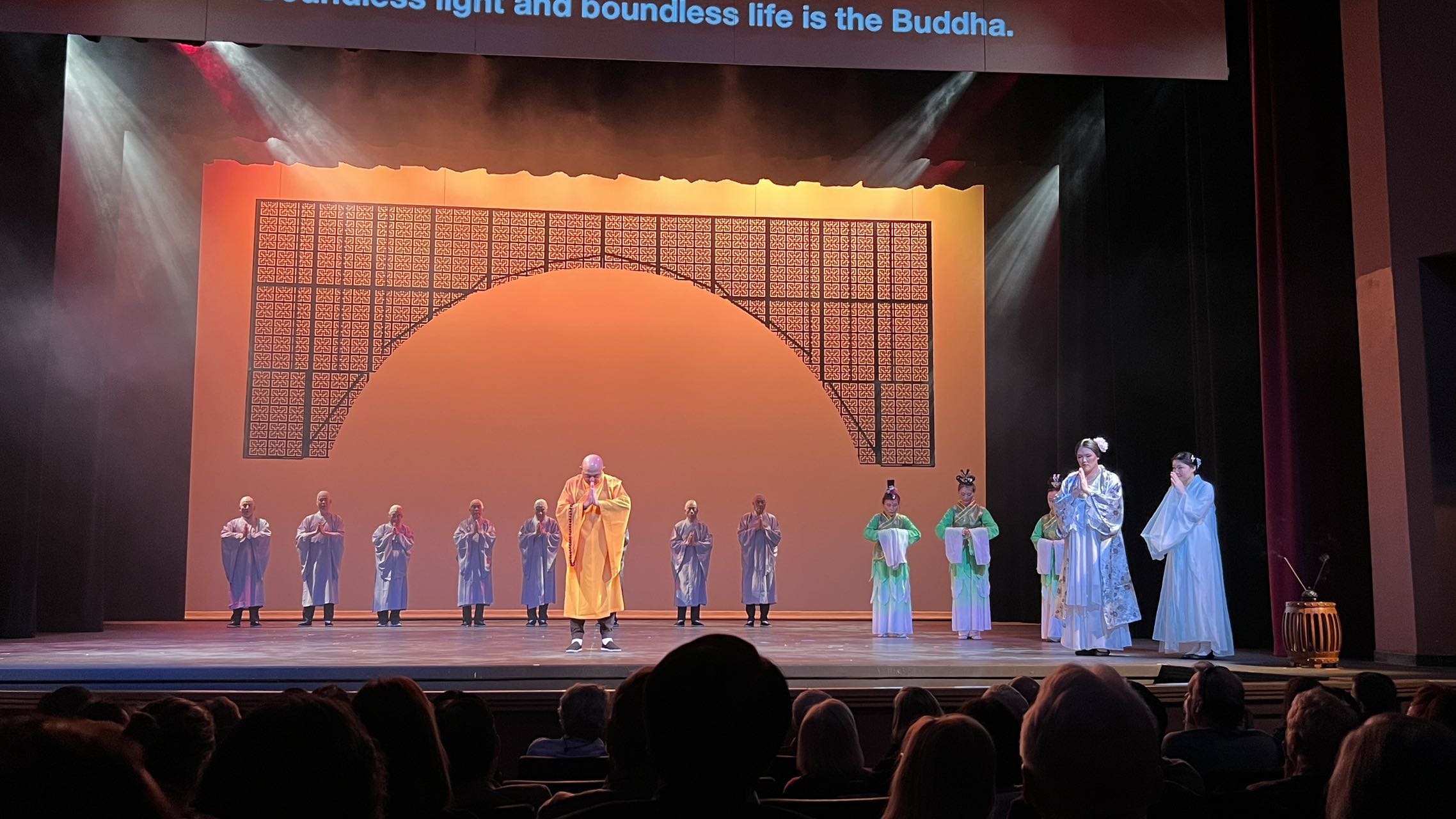 WeChat Image 20230109101458