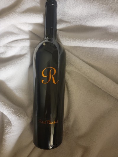 02 01 Small Runquist Petit 