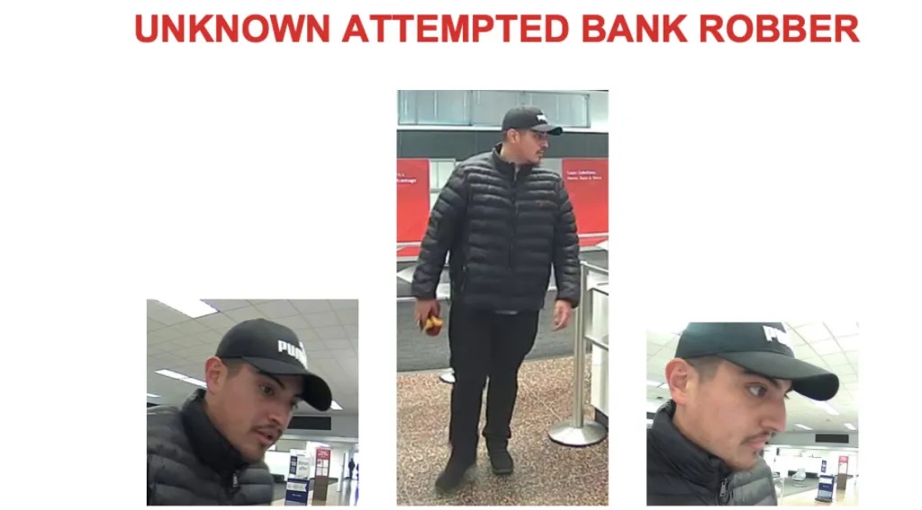 2023 02 01 suspect 1