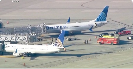 2023 02 08 UA fire 2