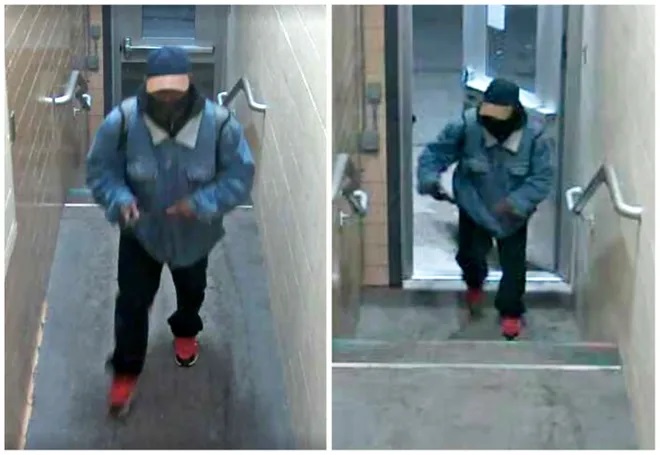 2023 02 14 MSU shooter