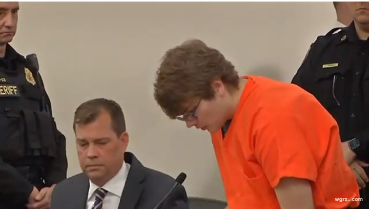 2023 02 15 gendron sentencing 4