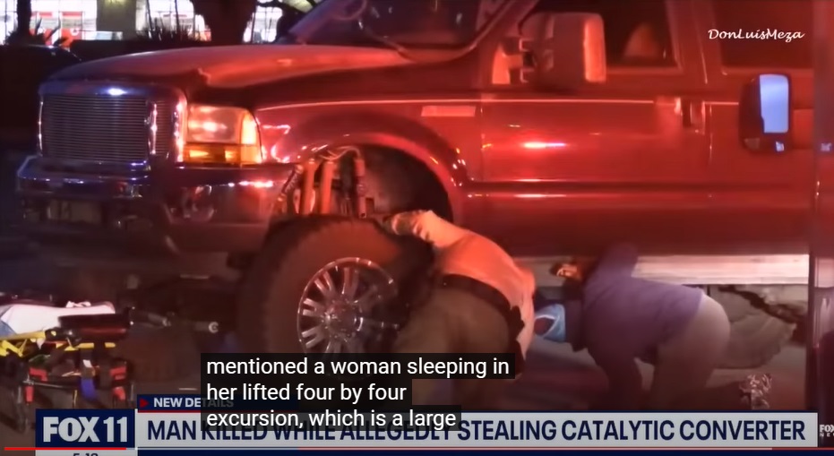 2023 02 16 converer steeling 1