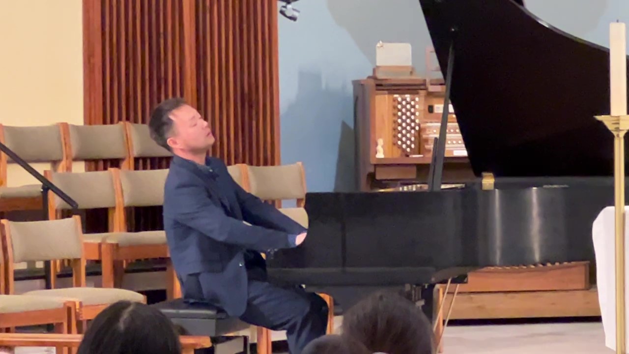 2023 02 19 周末音乐会 5