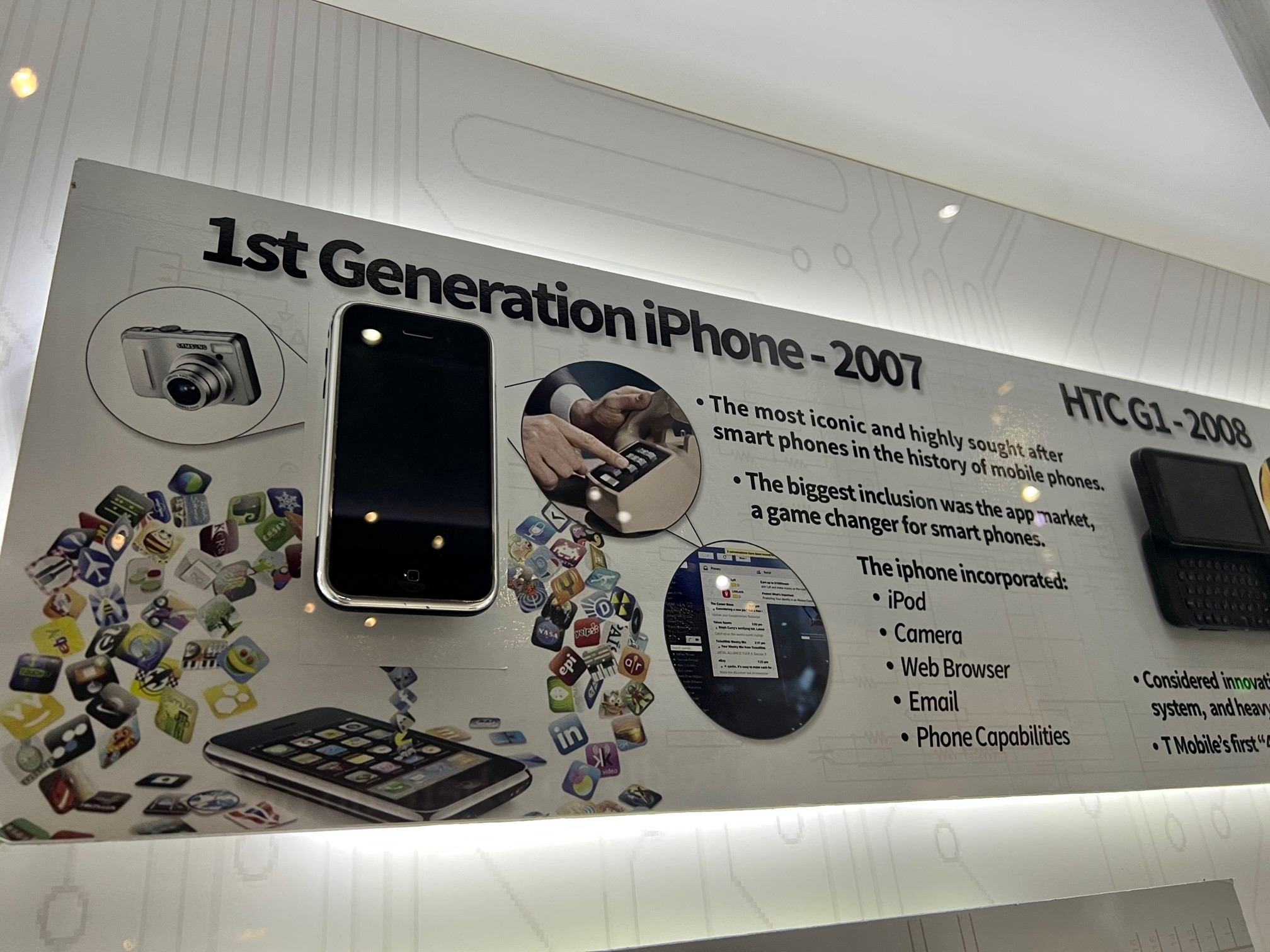 2023 02 22 1G iphone