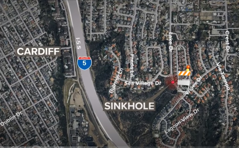 2023 02 28 sinkhole 4