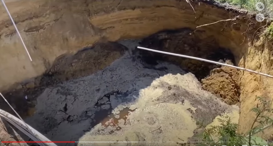 2023 02 28 sinkhole 5