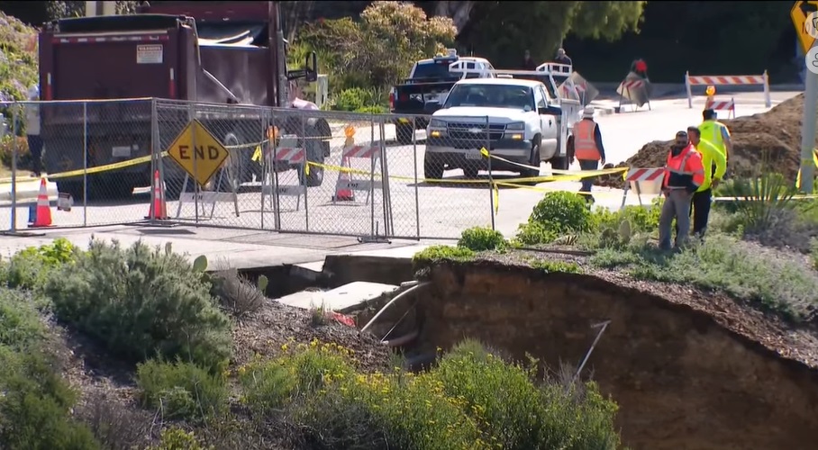 2023 02 28 sinkhole 7