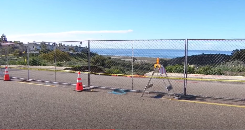 2023 02 28 sinkhole 8