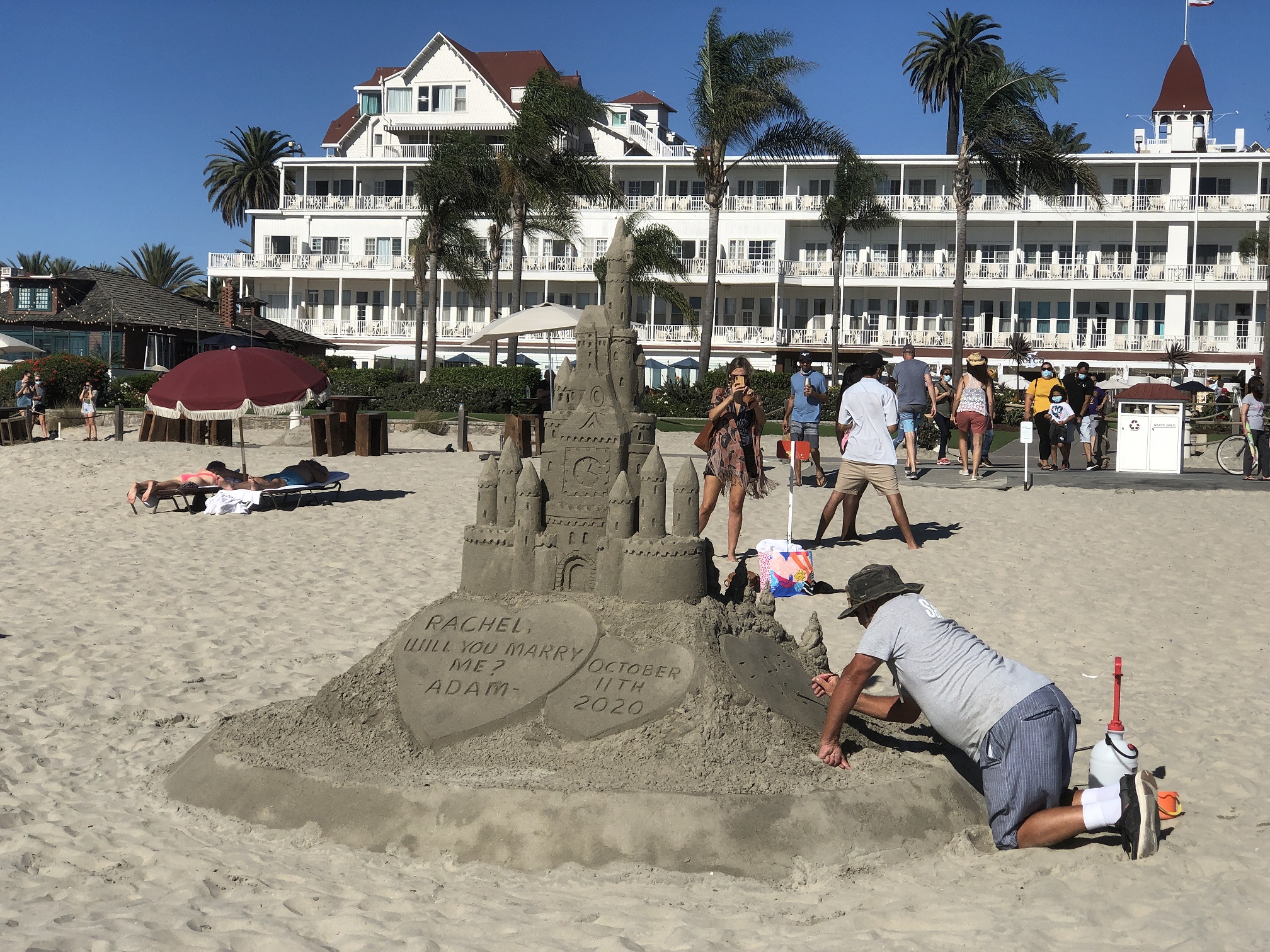 2023 03 01 coronado 1