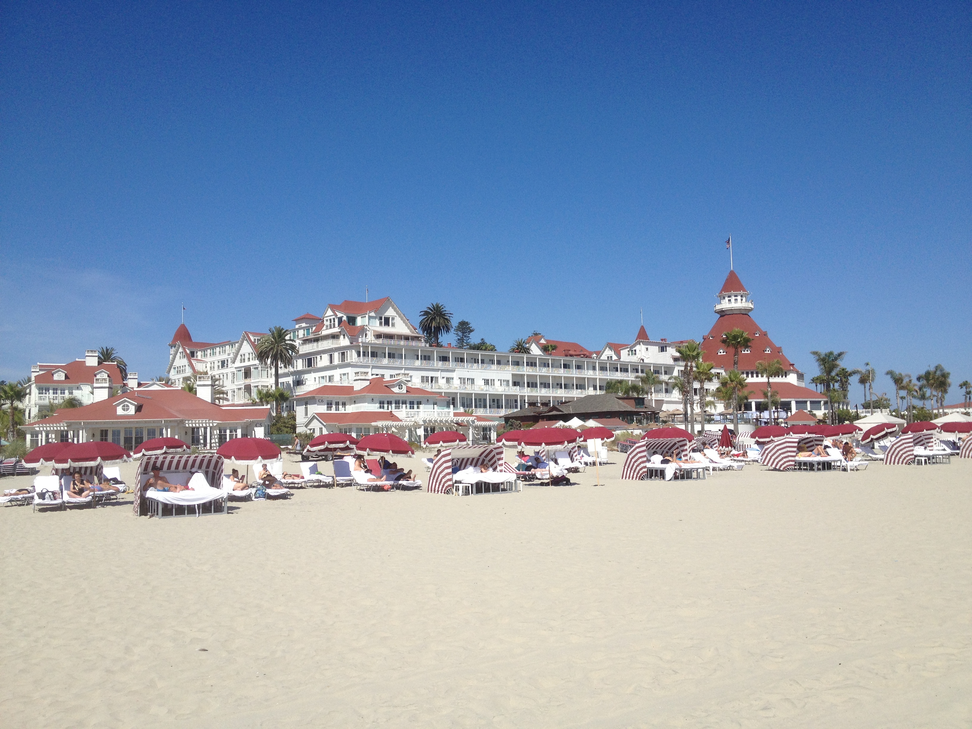 2023 03 01 coronado 2