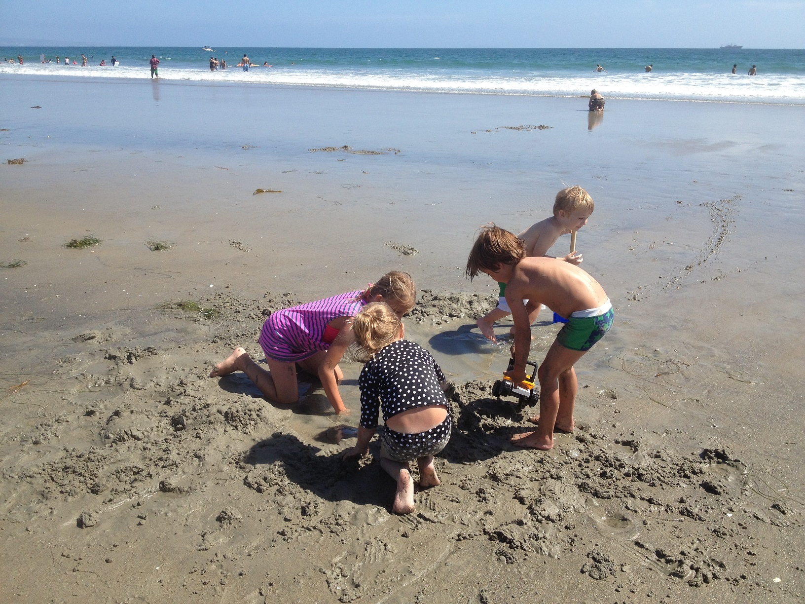 2023 03 01 coronado 3