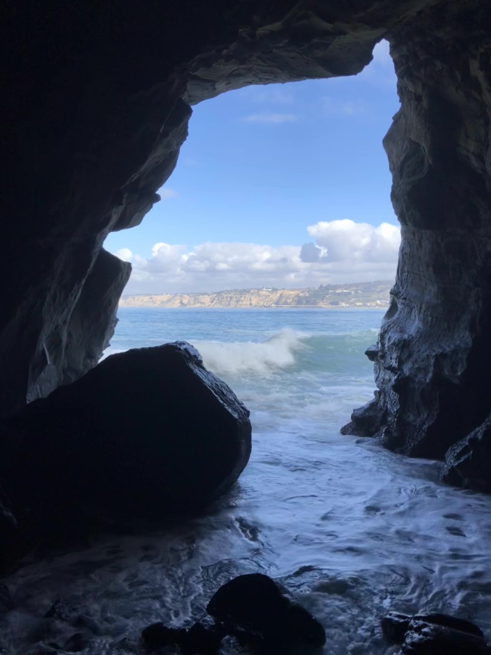 2023 03 01 la jolla cove 1