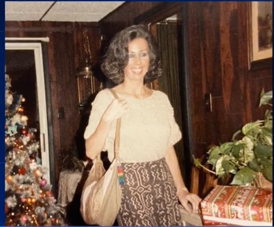 2023 03 03 missing woman 0