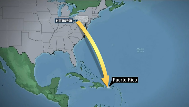 2023 03 03 missing woman 2