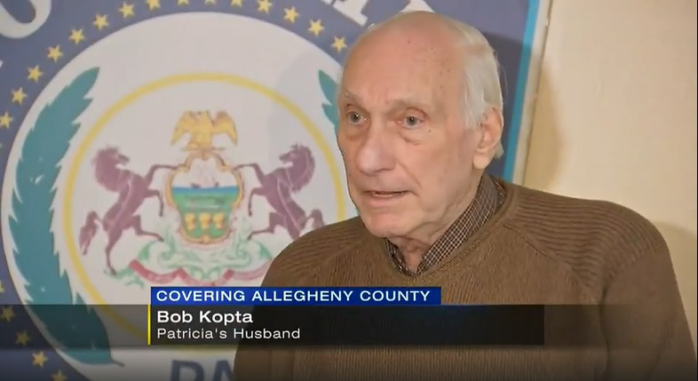 2023 03 03 missing woman husband