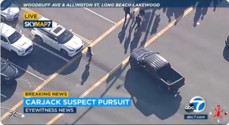 2023 03 05 carjack persuit 1