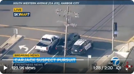 2023 03 05 carjack persuit 2