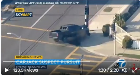 2023 03 05 carjack persuit 3