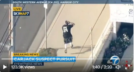 2023 03 05 carjack persuit 4