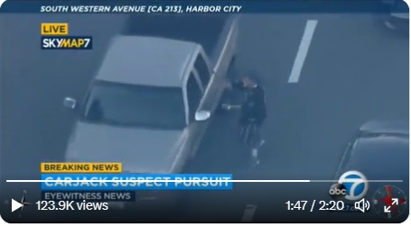 2023 03 05 carjack persuit 5