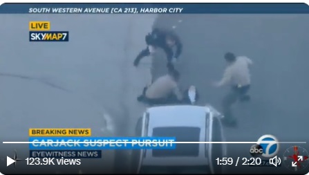 2023 03 05 carjack persuit 6