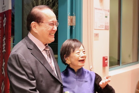 2023 03 05 六艺传人 2