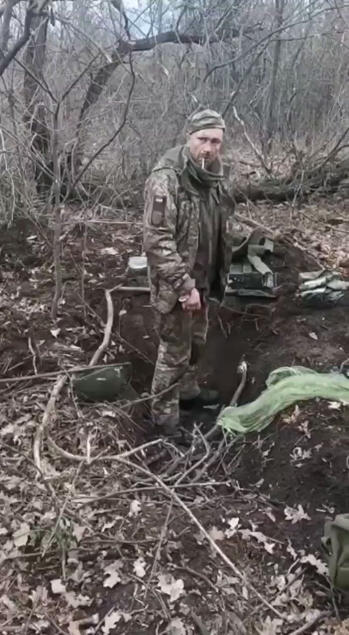 2023 03 07 slava Ukraine 1