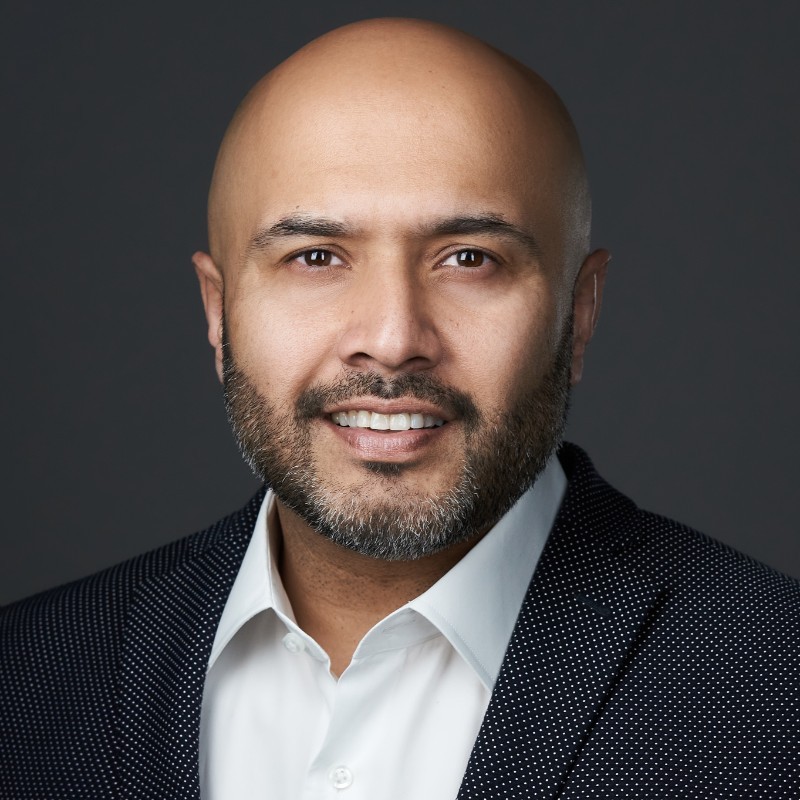 2023 03 14 Zishan Alvi